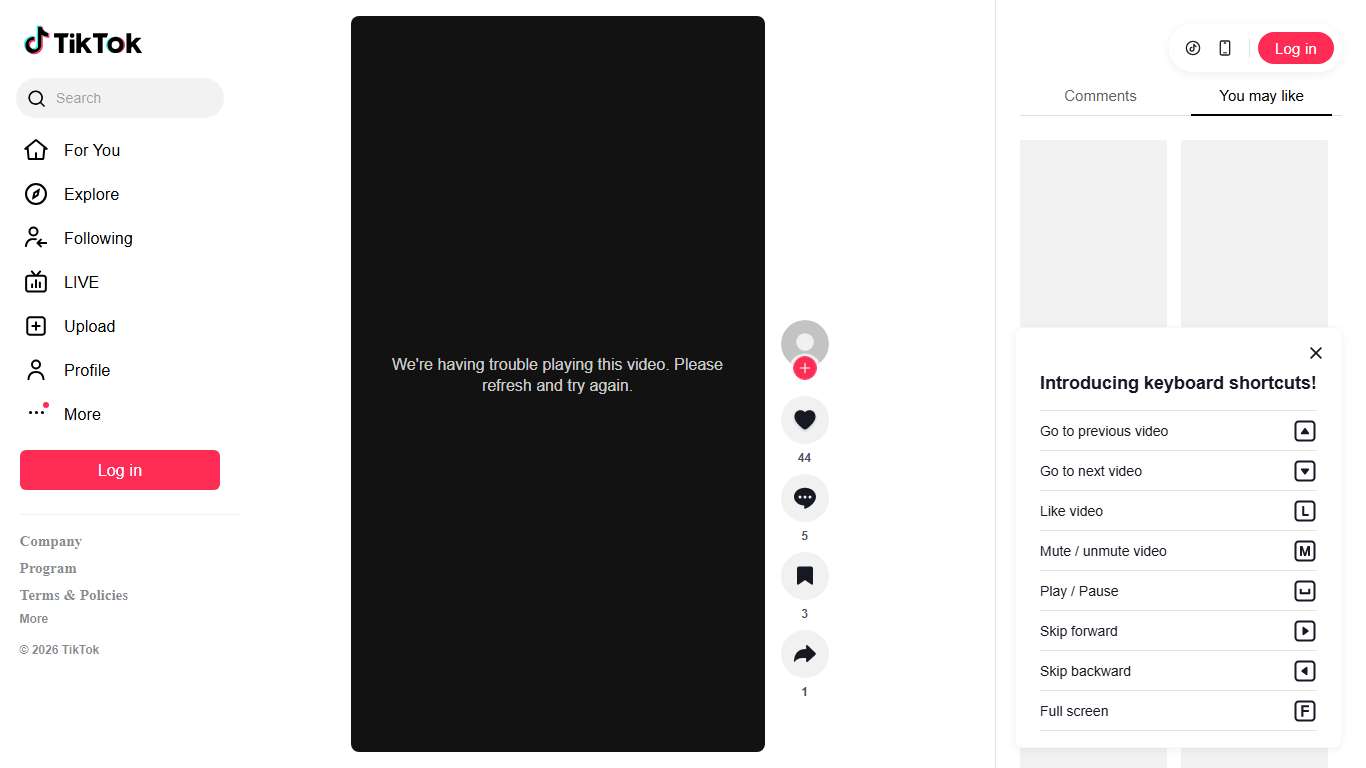 Dating app Tinder just dropped a height filter, but is filtering out t... | TikTok